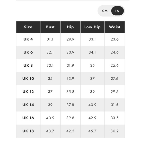 Blue Midi Dress ASOS - Picture 9 of 11